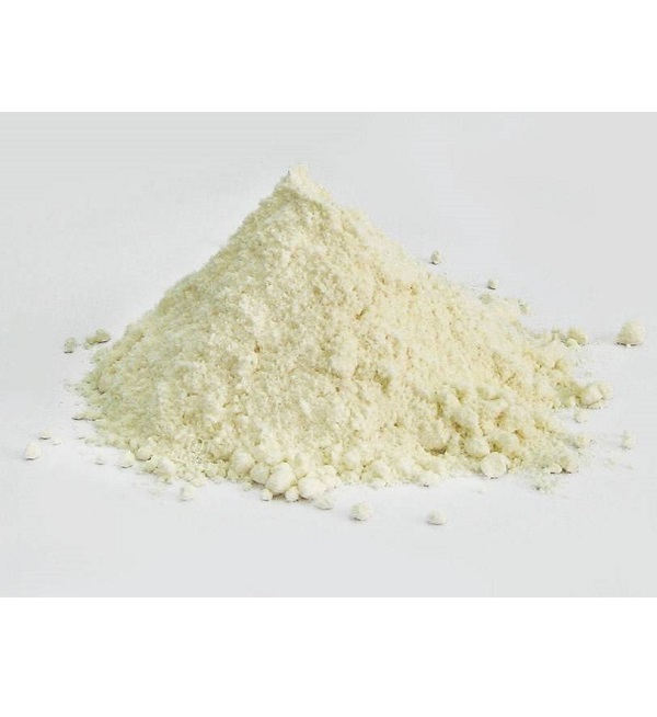 Мука МЕЛЬНИЦА КИРОВА хлебопекарная в/с ГОСТ, мешок*50 кг