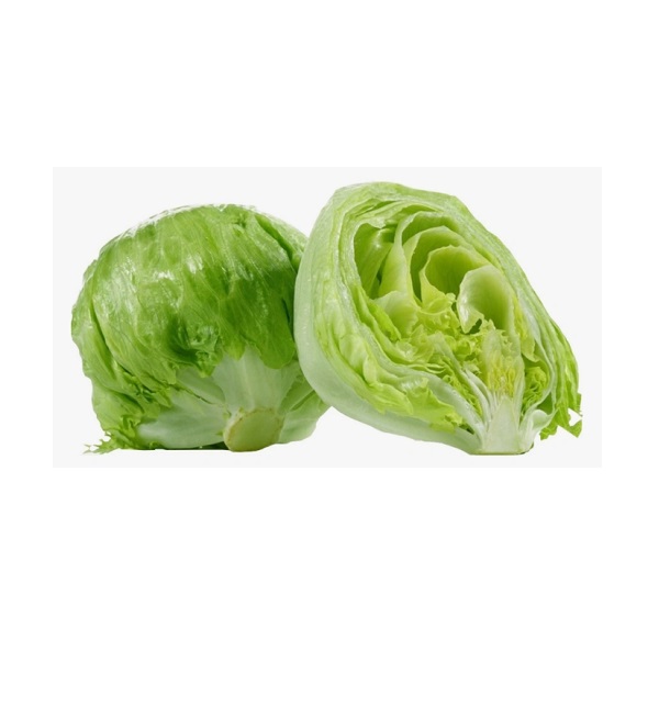 Салат Айсберг 1 кг