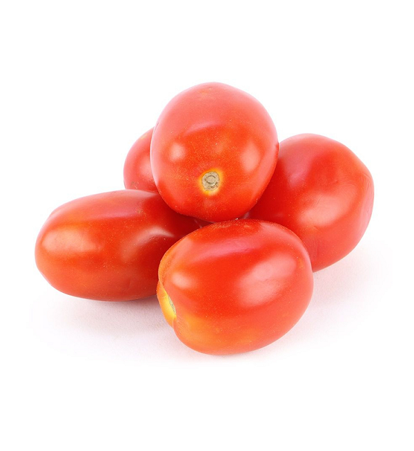 Помидоры 1 кг