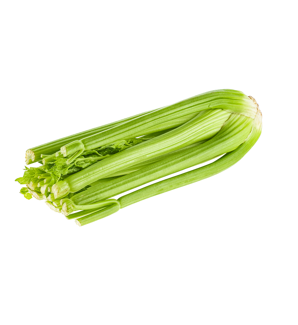 Стебель сельдерея 1 кг
