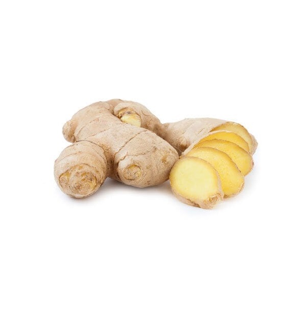 Имбирь (корень)